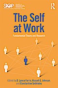 The Self at Work