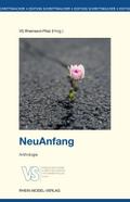 NeuAnfang