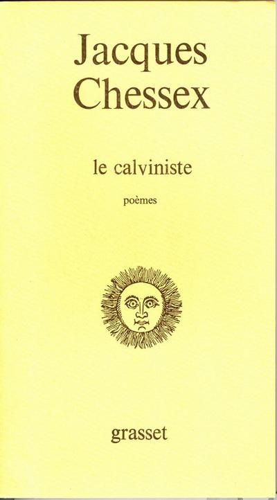 Le calviniste