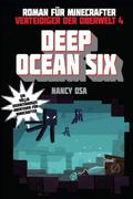 Deep Ocean Six