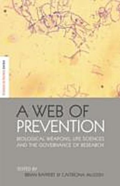 Web of Prevention