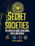 Secret Societies