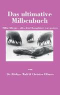 Das ultimative Milbenbuch