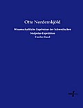 Wissenschaftliche Ergebnisse der Schwedischen Südpolar-Expedition