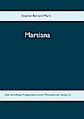 Martiana
