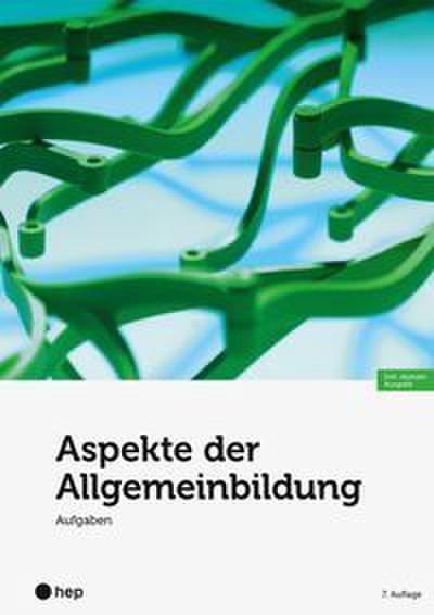 Aspekte der Allgemeinbildung, Aufgaben