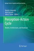 Perception-Action Cycle