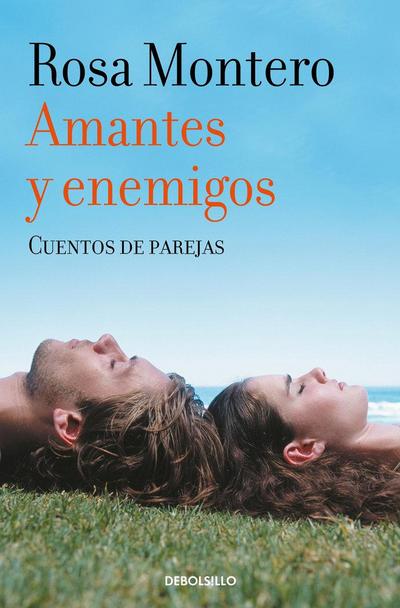 Amantes Y Enemigos / Lovers and Enemies
