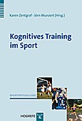 Kognitives Training im Sport (Sportpsychologie)