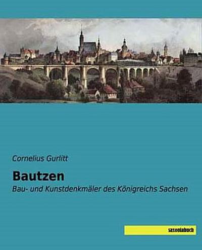 Bautzen