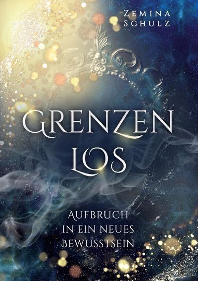 Grenzenlos