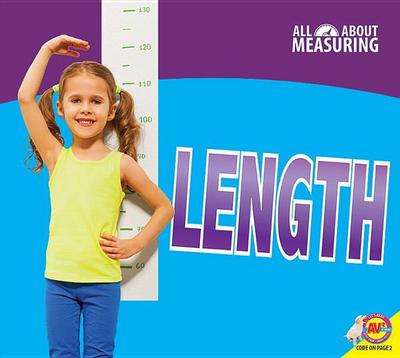 Length