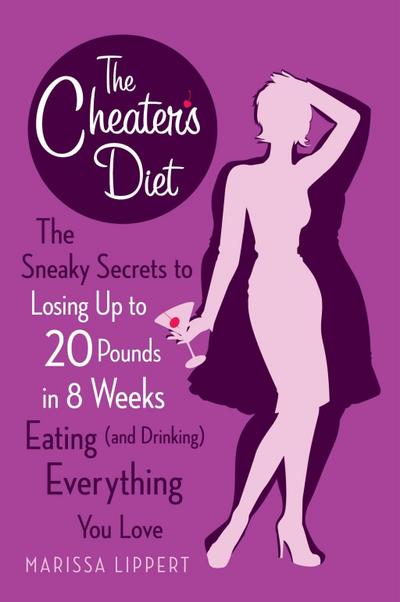 The Cheater’s Diet