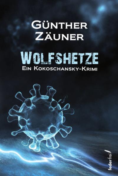 Wolfshetze
