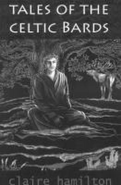 Tales of the Celtic Bards