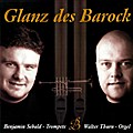 Glanz des Barock
