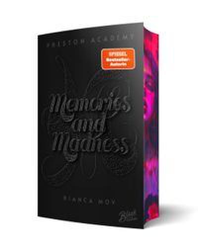 Memories and Madness