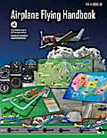Airplane Flying Handbook (Federal Aviation Administration)