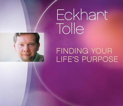 Finding Your Life’s Purpose