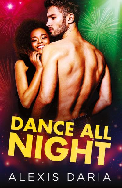 Dance All Night