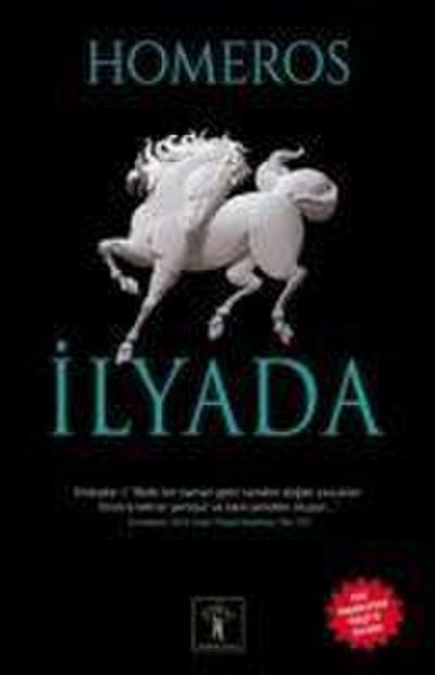 Ilyada