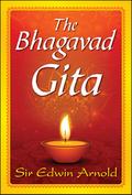 The Bhagavad Gita