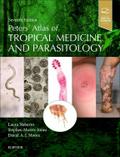 Peters’ Atlas of Tropical Medicine and Parasitology