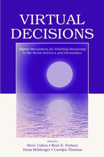 Virtual Decisions