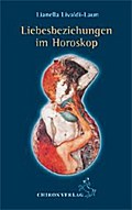 Liebesbeziehungen im Horoskop