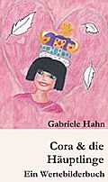 Cora & die Häuptlinge