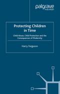 Protecting Children in Time