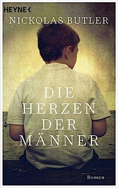 Die Herzen der Männer
