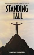 Standing Tall