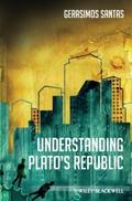 Understanding Plato’s Republic