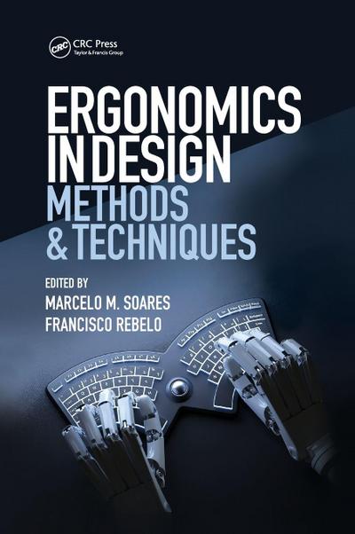 Ergonomics in Design