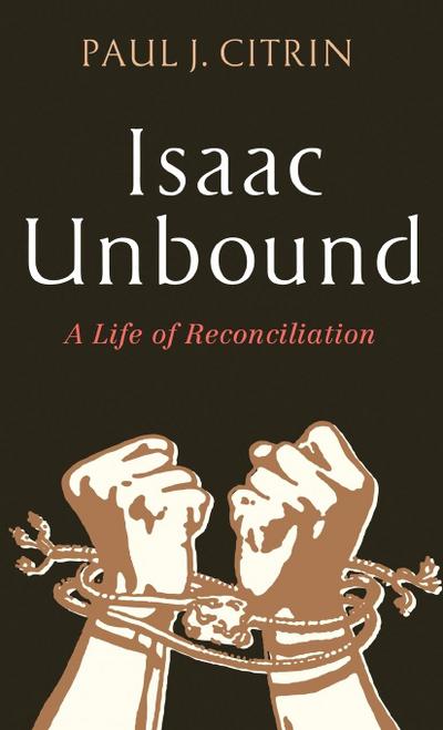 Isaac Unbound