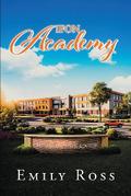 IFON Academy