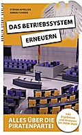Das Betriebssystem erneuern