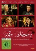 The Dinner