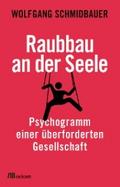 Raubbau an der Seele