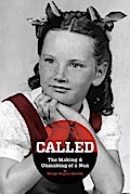 Called
