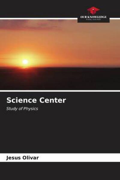 Science Center