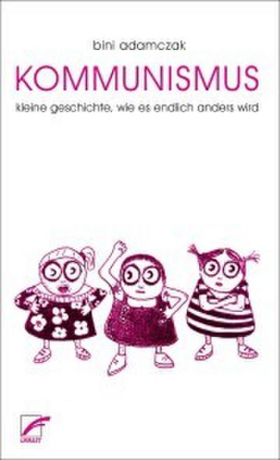 Kommunismus