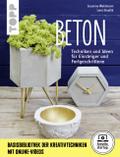 Beton