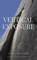 Vertical Exposure
