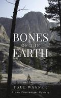 Bones of the Earth