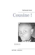 Cousine !
