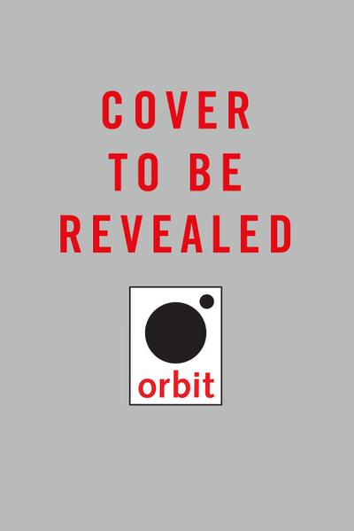 The Last Contract of Isako