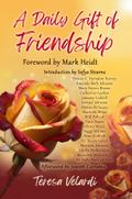 A Daily Gift of Friendship