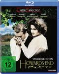 Wiedersehen in Howards End